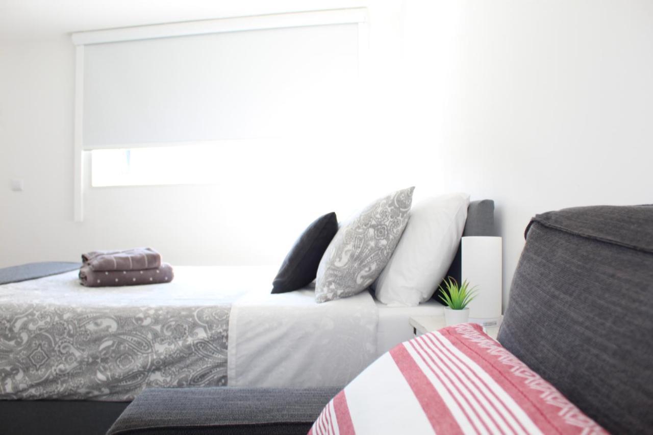 Beloved Apartment Porto Exterior photo