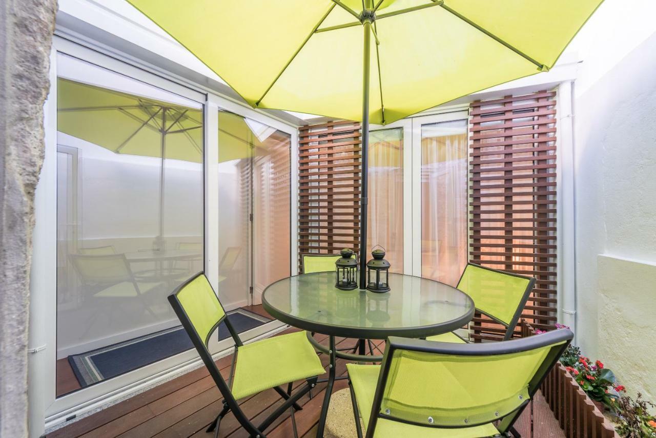 Beloved Apartment Porto Exterior photo