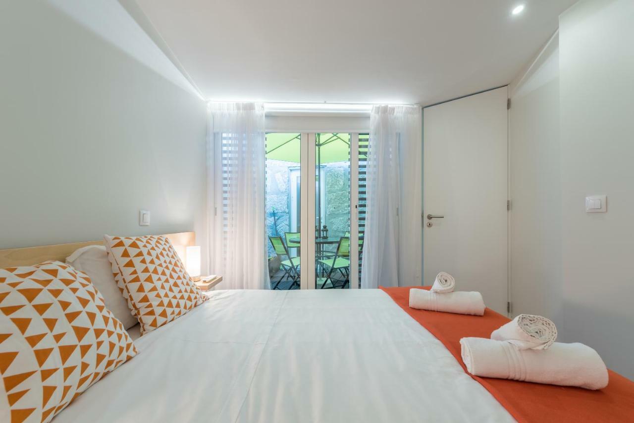 Beloved Apartment Porto Exterior photo