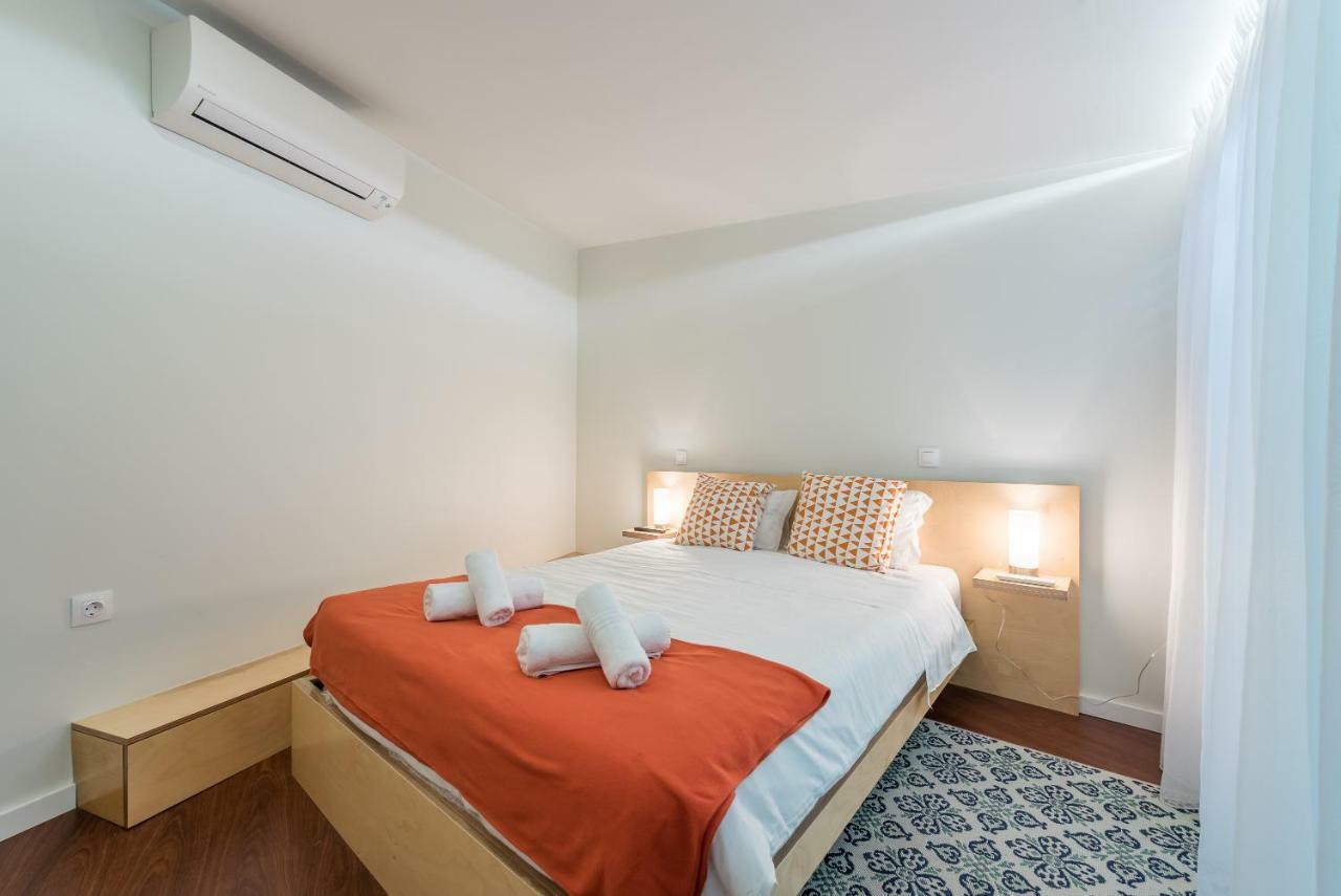 Beloved Apartment Porto Exterior photo
