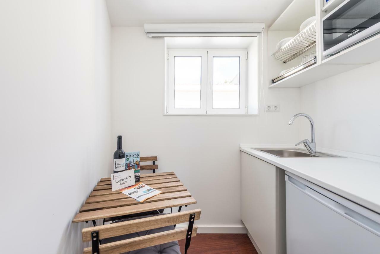 Beloved Apartment Porto Exterior photo
