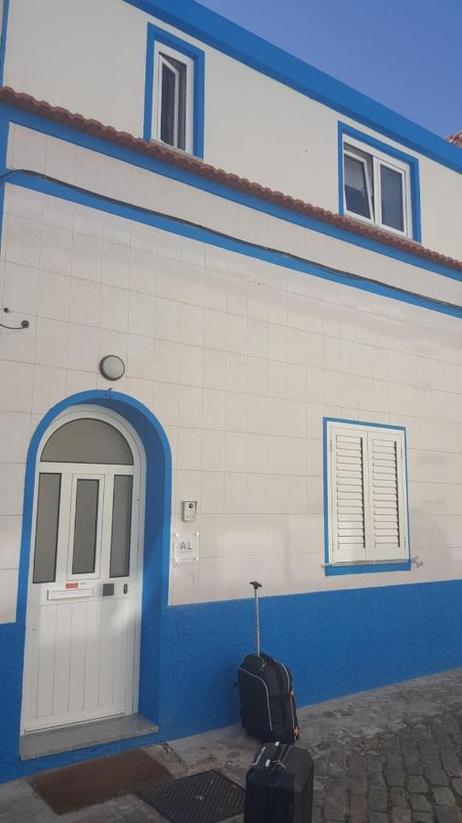 Beloved Apartment Porto Exterior photo
